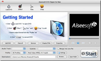 17dvd-ripper-for-mac350.jpg