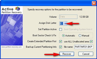 24PartitionRecovery7.jpg