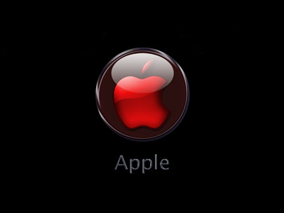 [Image: theme-apple-to4.jpg]