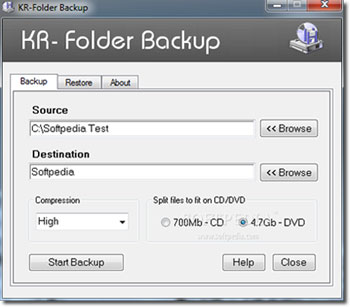 04KR-Folder-Backup350_1.jpg
