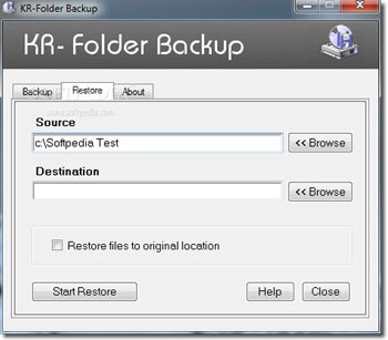 04KR-Folder-Backup350_2.jpg