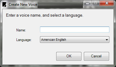 Phần mềm chỉnh sửa giọng nói Garmin-Voice-Studio-to1