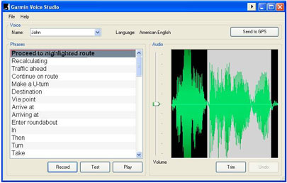 Phần mềm chỉnh sửa giọng nói Garmin-Voice-Studio-to3