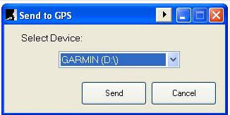Phần mềm chỉnh sửa giọng nói Garmin-Voice-Studio-to5