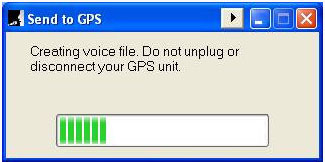 Phần mềm chỉnh sửa giọng nói Garmin-Voice-Studio-to6