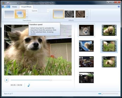 Windows Live Movie Maker 2011 (offline) Windows-Live-Movie-Make-to