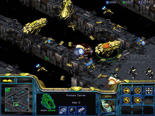 29-StarCraft-Brood-War-3.jpg