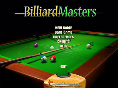 16Billiard-Masters3.jpg