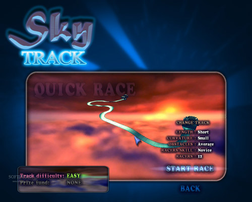 13-Sky-Track-3.jpg