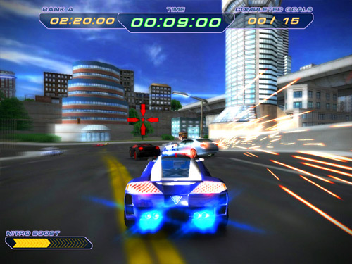 11-Police-Supercars-Racing-1.jpg