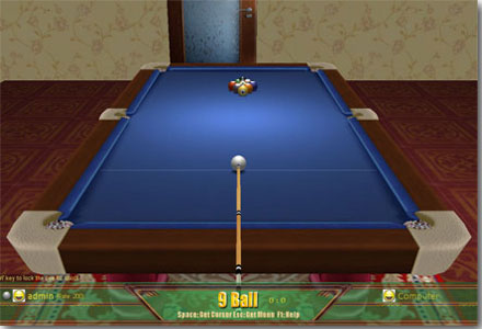 193d-billiards350.jpg