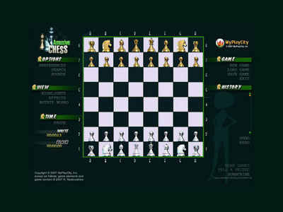 chess_l.jpg
