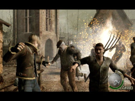 Resident-Evil-4-7-Trainer-0.jpg