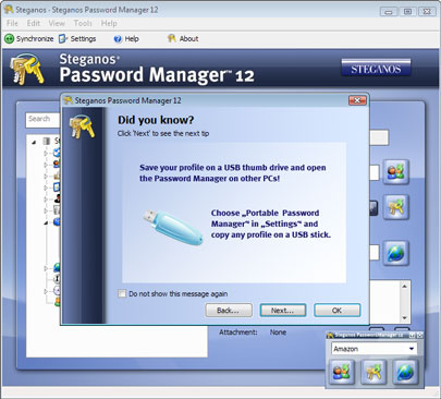 http://www.download.com.vn/Data/image/Baomat/2011/05/29/Steganos-Password-Manager3.jpg
