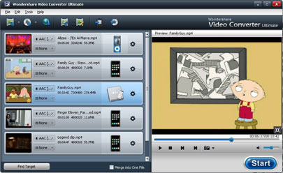 http://www.download.com.vn/Data/image/audio%20&%20video/2010/12/Wondershare-Video-Converter-Ultimate-to.jpg