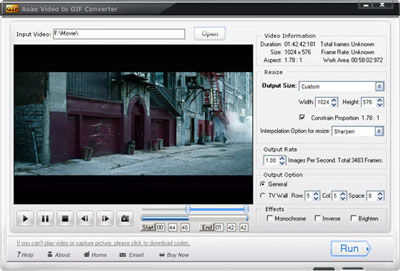 Aoao Video to GIF Converter Aoao-Video-to-GIF-Converter3