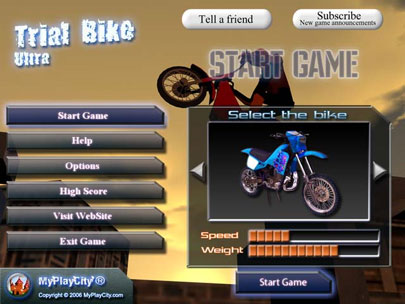 Trial-Bike-Ultra-3.jpg