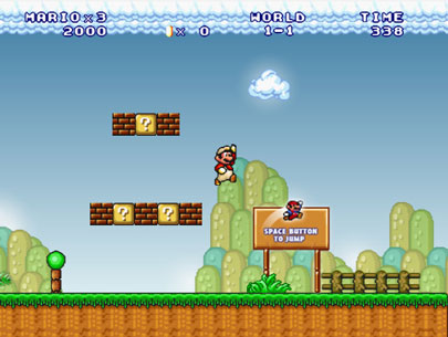 Mario-Forever3.jpg