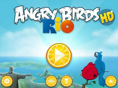 Angry-Birds-Rio3.jpg
