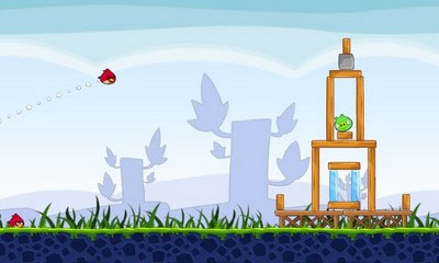 Angry-Birds3.jpg
